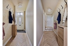 Onder bod:Popmawal 15, 8651 EA IJlst - Foto