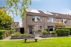 Ankerpad 5, 8605AL Sneek
