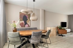 Nieuw in verkoop:Ankerpad 5, 8605 AL Sneek - Foto