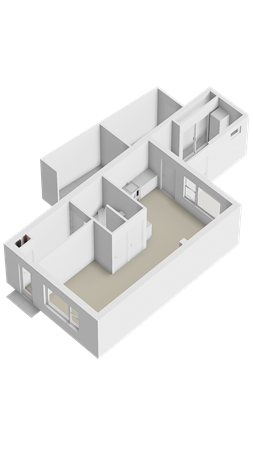 Ankerpad 5, 8605 AL Sneek - 186019993-303217561-se-156878074-1779472906578.png