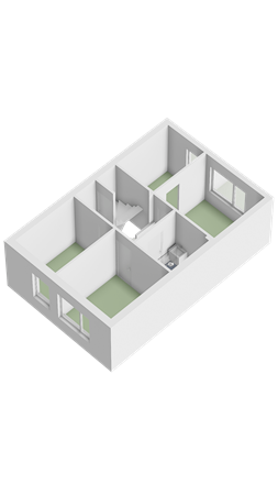 Ankerpad 5, 8605 AL Sneek - 186019993-303304570-se-156878074-1779472906578.png