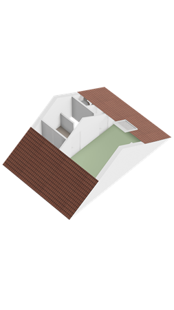 Ankerpad 5, 8605 AL Sneek - 186019993-303307234-se-156878074-1779472906578.png