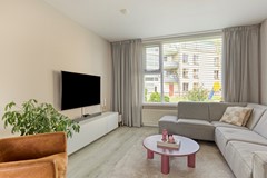 Ankerpad58605ALSneekNL-13.jpg