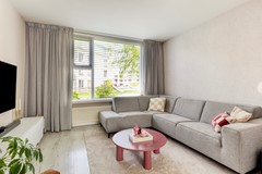 Ankerpad58605ALSneekNL-14.jpg