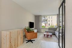 Ankerpad58605ALSneekNL-18.jpg