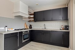 Ankerpad58605ALSneekNL-19.jpg