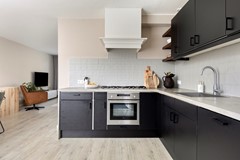 Ankerpad58605ALSneekNL-20.jpg
