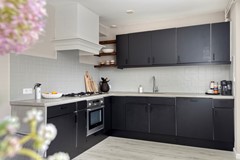 Ankerpad58605ALSneekNL-21.jpg