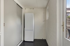 Ankerpad58605ALSneekNL-22.jpg