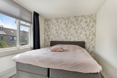 Ankerpad58605ALSneekNL-25.jpg