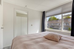 Ankerpad58605ALSneekNL-26.jpg