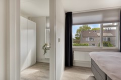 Ankerpad58605ALSneekNL-27.jpg