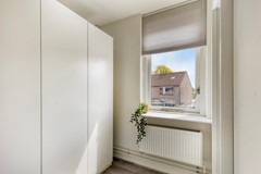 Ankerpad58605ALSneekNL-28.jpg