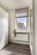 Ankerpad58605ALSneekNL-29.jpg
