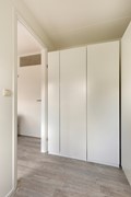 Ankerpad58605ALSneekNL-30.jpg