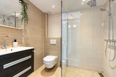 Ankerpad58605ALSneekNL-31.jpg