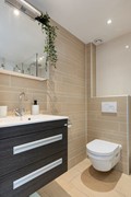 Ankerpad58605ALSneekNL-32.jpg