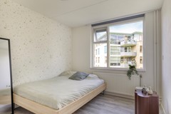 Ankerpad58605ALSneekNL-34.jpg