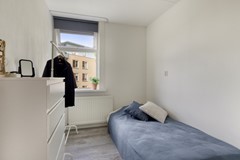 Ankerpad58605ALSneekNL-35.jpg