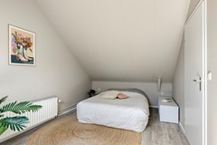 Ankerpad58605ALSneekNL-36.jpg
