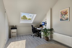 Ankerpad58605ALSneekNL-37.jpg