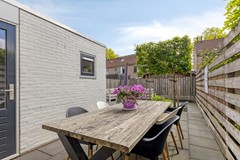 Ankerpad58605ALSneekNL-38.jpg