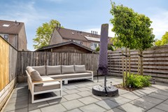 Ankerpad58605ALSneekNL-40.jpg