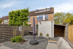 Ankerpad58605ALSneekNL-41.jpg
