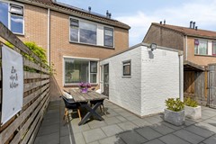 Ankerpad58605ALSneekNL-42.jpg