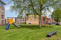 Ankerpad58605ALSneekNL-43.jpg