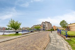 Ankerpad58605ALSneekNL-45.jpg