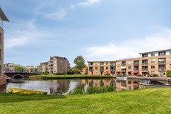 Ankerpad58605ALSneekNL-44.jpg