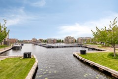 Ankerpad58605ALSneekNL-46.jpg