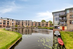 Ankerpad58605ALSneekNL-47.jpg