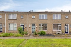 Schokkerweg 10, 8754AJ Makkum