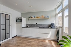 Verkocht:Schokkerweg 10, 8754 AJ Makkum - Foto