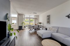 Verkocht:Schokkerweg 10, 8754 AJ Makkum - Foto