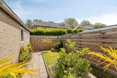 Verkocht:Schokkerweg 10, 8754 AJ Makkum - Foto