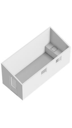 Schokkerweg 10, 8754 AJ Makkum - 187017664-305148694-se-159149986-1781813263304.png