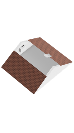 Schokkerweg 10, 8754 AJ Makkum - 187017664-305148556-se-159149986-1781813263304.png