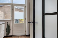 Schokkerweg108754AJMakkumNL-06.jpg