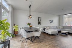 Schokkerweg108754AJMakkumNL-12.jpg