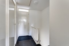 Schokkerweg108754AJMakkumNL-15.jpg