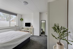 Schokkerweg108754AJMakkumNL-16.jpg