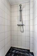 Schokkerweg108754AJMakkumNL-18.jpg
