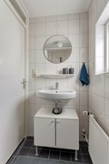 Schokkerweg108754AJMakkumNL-19.jpg