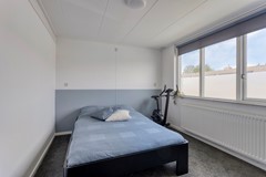 Schokkerweg108754AJMakkumNL-20.jpg