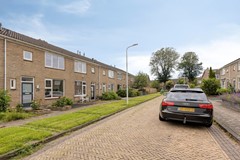Schokkerweg108754AJMakkumNL-01.jpg