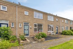 Schokkerweg108754AJMakkumNL-03.jpg