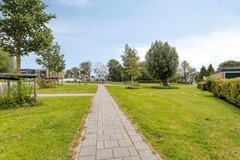Schokkerweg108754AJMakkumNL-26.jpg